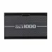 Cooler Master ELITE Gold 1000 ATX 3.1 PG5 1000W Full Modular Power Supply