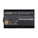 Cooler Master ELITE Gold 1000 ATX 3.1 PG5 1000W Full Modular Power Supply