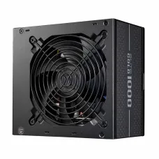 Cooler Master ELITE Gold 1000 ATX 3.1 PG5 1000W Full Modular Power Supply