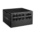 Cooler Master ELITE Gold 1000 ATX 3.1 PG5 1000W Full Modular Power Supply