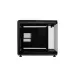 Cooler Master Frame 360 Panorama S Limited Edition Case