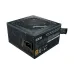 Cooler Master G800 GOLD 800W ATX Non-Modular Power Supply #MPW-8001-ACAAG-IN