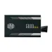 Cooler Master G800 GOLD 800W ATX Non-Modular Power Supply #MPW-8001-ACAAG-IN