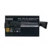 Cooler Master G800 GOLD 800W ATX Non-Modular Power Supply #MPW-8001-ACAAG-IN