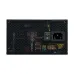 Cooler Master G800 GOLD 800W ATX Non-Modular Power Supply #MPW-8001-ACAAG-IN