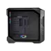 Cooler Master HAF 700 ARGB Full Tower Titanium Grey E-ATX Gaming Desktop Case #H700-IGNN-S00