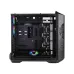 Cooler Master HAF 700 ARGB Full Tower Titanium Grey E-ATX Gaming Desktop Case #H700-IGNN-S00