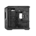 Cooler Master HAF 700 ARGB Full Tower Titanium Grey E-ATX Gaming Desktop Case #H700-IGNN-S00