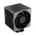 Cooler Master Hyper 612 APEX 120mm Black Air CPU Cooler