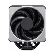 Cooler Master Hyper 612 APEX 120mm Black Air CPU Cooler