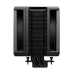 Cooler Master Hyper 612 APEX 120mm Black Air CPU Cooler