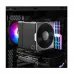 Cooler Master Hyper 612 APEX 120mm Black Air CPU Cooler