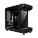 Cooler Master MasterFrame 360 Stage LCD Mid Tower Black ATX Gaming Desktop Case #MF360-KHNN-S02