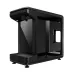 Cooler Master MasterFrame 360 Stage LCD Mid Tower Black ATX Gaming Desktop Case #MF360-KHNN-S02