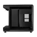 Cooler Master MasterFrame 360 Stage LCD Mid Tower Black ATX Gaming Desktop Case #MF360-KHNN-S02
