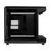 Cooler Master MasterFrame 360 Stage LCD Mid Tower Black ATX Gaming Desktop Case #MF360-KHNN-S02