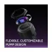 Cooler Master MasterLiquid Core Nex 360 ARGB 360mm Black Liquid CPU Cooler #MLX-D36M-A18PA-R1