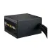 Cooler Master MWE Gold 650W V3 ATX 3.1 Non Modular 80 Plus Gold Certified Power Supply #MPE-6502-ACAAG-3BUK