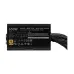Cooler Master MWE Gold 650W V3 ATX 3.1 Non Modular 80 Plus Gold Certified Power Supply #MPE-6502-ACAAG-3BUK