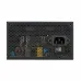 Cooler Master MWE Gold 650W V3 ATX 3.1 Non Modular 80 Plus Gold Certified Power Supply #MPE-6502-ACAAG-3BUK