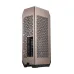 Cooler Master Ncore 100 MAX Bronze Edition Mini Tower Bronze ITX Gaming Desktop Case With SFX 850W PSU #NR100-ZNNN85-SL0