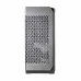 Cooler Master Ncore 100 MAX Mini Tower Dark Gray ITX Gaming Desktop Case With SFX 850W PSU #NR100-MNNN85-SL0