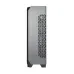 Cooler Master Ncore 100 MAX Mini Tower Dark Gray ITX Gaming Desktop Case With SFX 850W PSU #NR100-MNNN85-SL0