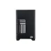 Cooler Master NR200P V3 Mini Tower Mini-ITX Case (Black)