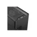Cooler Master NR200P V3 Mini Tower Mini-ITX Case (Black)