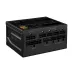 Cooler Master V SFX Gold 750 ATX 3.1 PG5 750W Full Modular 80 Plus Gold Certified Power Supply #MPY-7501-SFHAGV-3EUK