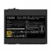 Cooler Master V SFX Gold 750 ATX 3.1 PG5 750W Full Modular 80 Plus Gold Certified Power Supply #MPY-7501-SFHAGV-3EUK