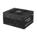 Cooler Master V SFX Gold 850 ATX 3.1 PG5 850W Full Modular 80 Plus Gold Certified Power Supply #MPY-8501-SFHAGV-3EUK