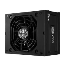 Cooler Master V SFX Gold 850 ATX 3.1 PG5 850W Full Modular 80 Plus Gold Certified Power Supply #MPY-8501-SFHAGV-3EUK