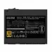 Cooler Master V SFX Gold 850 ATX 3.1 PG5 850W Full Modular 80 Plus Gold Certified Power Supply #MPY-8501-SFHAGV-3EUK