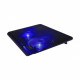 Havit F2035 Ultra-Slim Laptop Cooling Pad