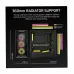Corsair 3200D RS ARGB Mid-Tower (Tempered Glass Window) ATX Black Gaming Desktop Case