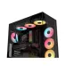 CORSAIR 3500X RS-R ARGB Mid-Tower Gaming Case