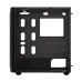 CORSAIR 480T RGB Airflow Mid Tower Black ATX Gaming Desktop Case