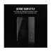 Corsair 6500X Mesh Mid Tower Black/Obsidian Aluminum (Tempered Glass Side Window) ATX Gaming Desktop Case #CC-9011283-WW