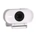CORSAIR Elgato Facecam Neo 1080p White Webcam #10WAE9901