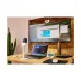 CORSAIR Elgato Facecam Neo 1080p White Webcam #10WAE9901