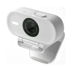 CORSAIR Elgato Facecam Neo 1080p White Webcam #10WAE9901