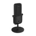 Corsair Elgato Wave 3 MK.2 Wired Microphone