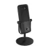Corsair Elgato Wave 3 MK.2 Wired Microphone