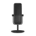 Corsair Elgato Wave 3 MK.2 Wired Microphone