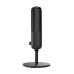 Corsair Elgato Wave 3 MK.2 Wired Microphone