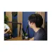 Corsair Elgato Wave 3 MK.2 Wired Microphone