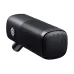 CORSAIR Elgato Wave DX Black Dynamic Microphone #10MAH9901