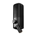 CORSAIR Elgato Wave DX Black Dynamic Microphone #10MAH9901
