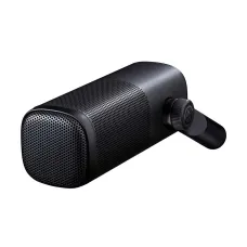 CORSAIR Elgato Wave DX Black Dynamic Microphone #10MAH9901